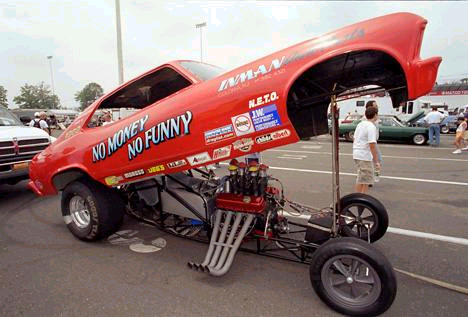 Willies funny car up.jpg